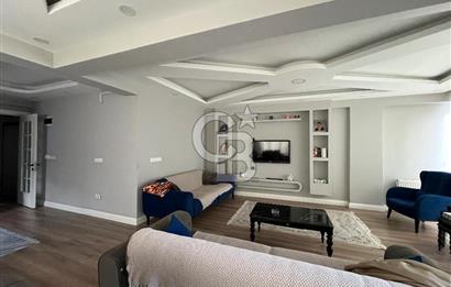 Ordu Şirinevler mahallesi kiralık daire