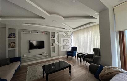 Ordu Şirinevler mahallesi kiralık daire