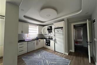 Ordu Şirinevler mahallesi kiralık daire - 6 - 328742