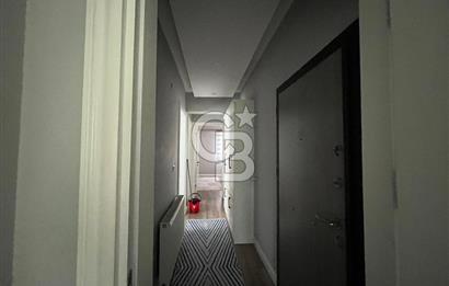 Ordu Şirinevler mahallesi kiralık daire