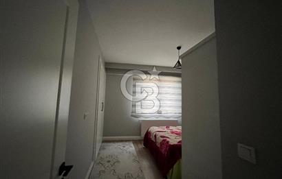 Ordu Şirinevler mahallesi kiralık daire