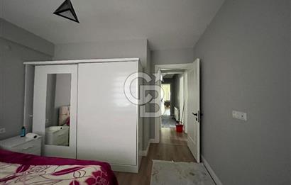 Ordu Şirinevler mahallesi kiralık daire