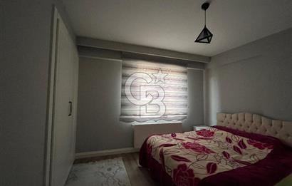 Ordu Şirinevler mahallesi kiralık daire