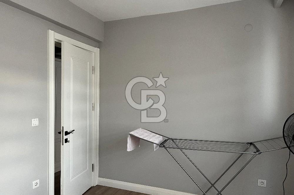 Ordu Şirinevler mahallesi kiralık daire