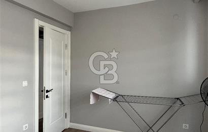 Ordu Şirinevler mahallesi kiralık daire