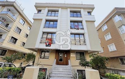 ATAŞEHİR İNÖNÜ MAH SATILIK 1+1