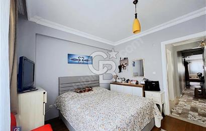 ATAŞEHİR İNÖNÜ MAH SATILIK 1+1