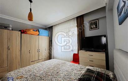 ATAŞEHİR İNÖNÜ MAH SATILIK 1+1