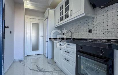 Silivri Yeni Mh. Üniversite Karşısı Eşyalı Kiralık 2+1 Daire