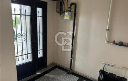 Çekmeköy Mimarsinan Mah 3 + 1 Satılık Daire