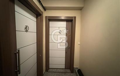 Çekmeköy Mimarsinan Mah 3 + 1 Satılık Daire