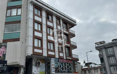 Çekmeköy Mimarsinan Mah 3 + 1 Satılık Daire