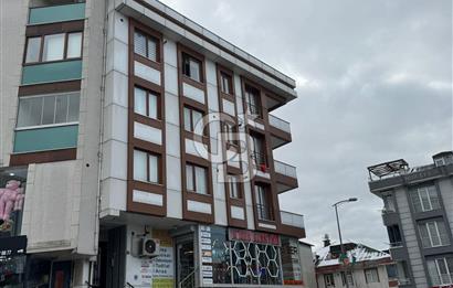 Çekmeköy Mimarsinan Mah 3 + 1 Satılık Daire