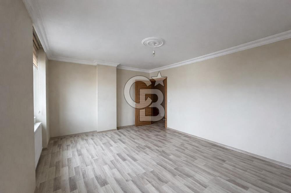 Çekmeköy Mimarsinan Mah 3 + 1 Satılık Daire