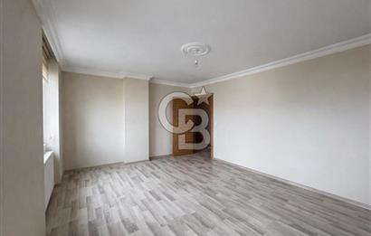 Çekmeköy Mimarsinan Mah 3 + 1 Satılık Daire