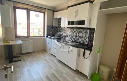 Çekmeköy Mimarsinan Mah 3 + 1 Satılık Daire