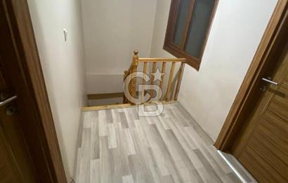 Çekmeköy Mimarsinan Mah 3 + 1 Satılık Daire