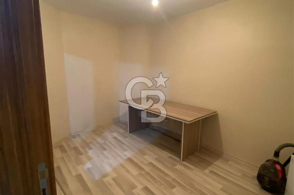 Çekmeköy Mimarsinan Mah 3 + 1 Satılık Daire