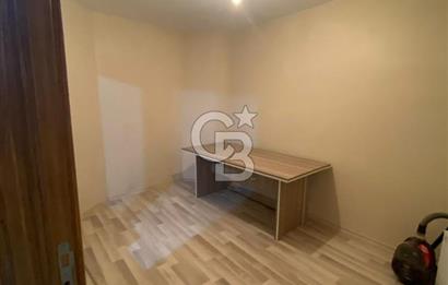 Çekmeköy Mimarsinan Mah 3 + 1 Satılık Daire