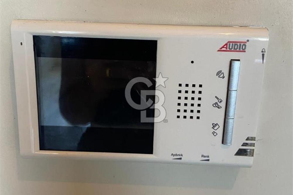 Çekmeköy Mimarsinan Mah 3 + 1 Satılık Daire