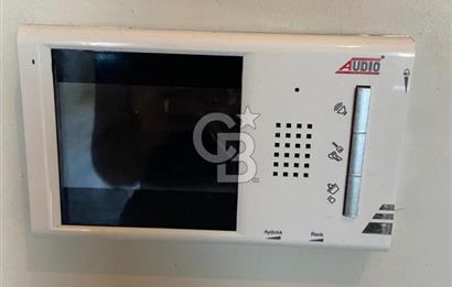 Çekmeköy Mimarsinan Mah 3 + 1 Satılık Daire