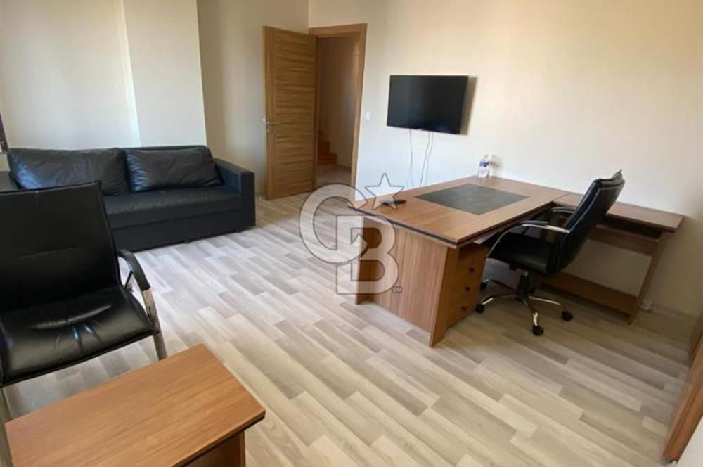 Çekmeköy Mimarsinan Mah 3 + 1 Satılık Daire