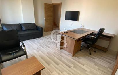 Çekmeköy Mimarsinan Mah 3 + 1 Satılık Daire