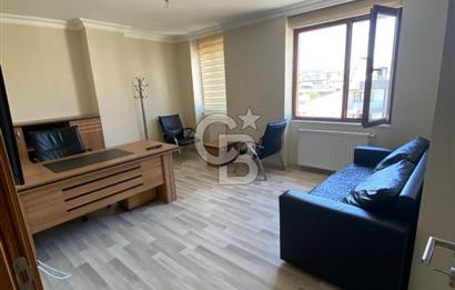 Çekmeköy Mimarsinan Mah 3 + 1 Satılık Daire