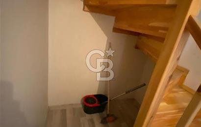 Çekmeköy Mimarsinan Mah 3 + 1 Satılık Daire