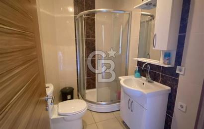 Çekmeköy Mimarsinan Mah 3 + 1 Satılık Daire