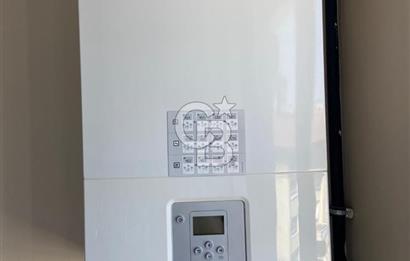 Çekmeköy Mimarsinan Mah 3 + 1 Satılık Daire