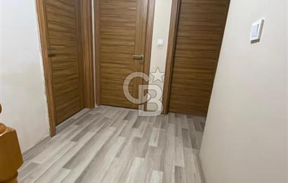 Çekmeköy Mimarsinan Mah 3 + 1 Satılık Daire