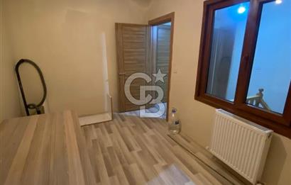 Çekmeköy Mimarsinan Mah 3 + 1 Satılık Daire