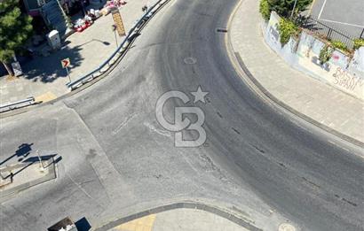 Çekmeköy Mimarsinan Mah 3 + 1 Satılık Daire