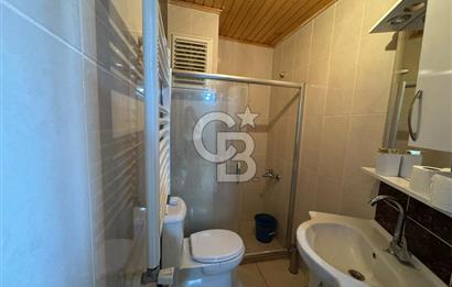 Çekmeköy Mimarsinan Mah 3 + 1 Satılık Daire