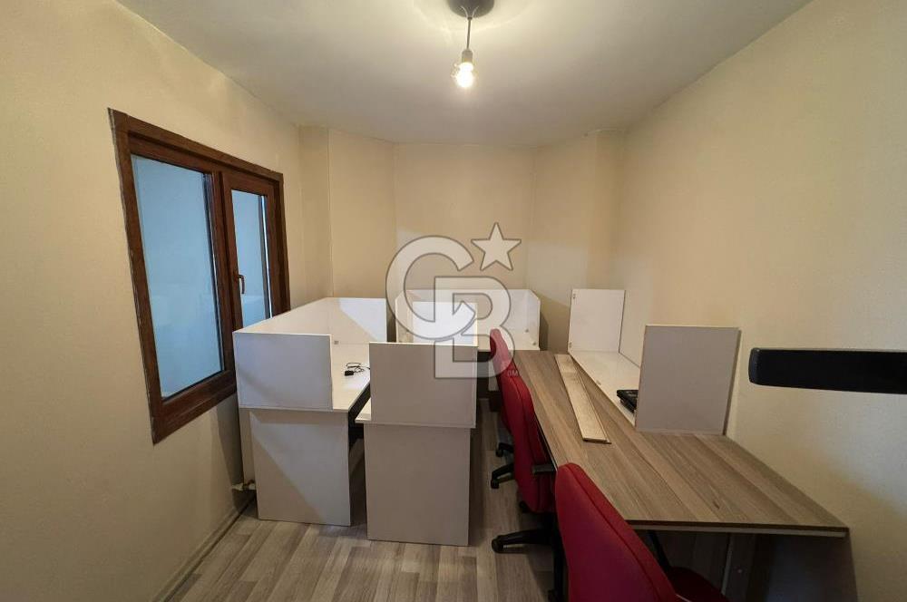 Çekmeköy Mimarsinan Mah 3 + 1 Satılık Daire