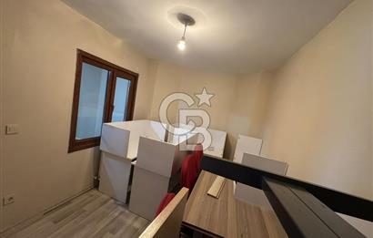 Çekmeköy Mimarsinan Mah 3 + 1 Satılık Daire