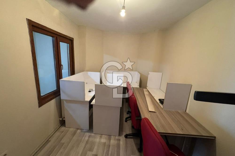 Çekmeköy Mimarsinan Mah 3 + 1 Satılık Daire