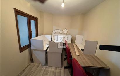 Çekmeköy Mimarsinan Mah 3 + 1 Satılık Daire