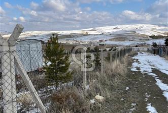 CB VİZYONDAN MAHMATLIBAHÇE'DE ACİL SATILIK ARSA - 5 - 328747