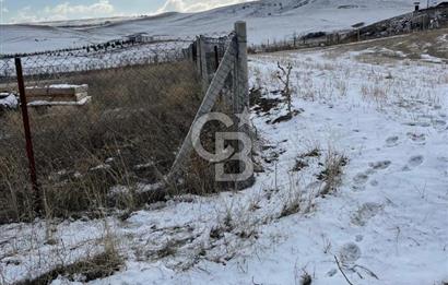 CB VİZYONDAN MAHMATLIBAHÇE'DE ACİL SATILIK ARSA