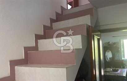 KARACABEY KURŞUNLUDA SATILIK MÜSTAKİL EV