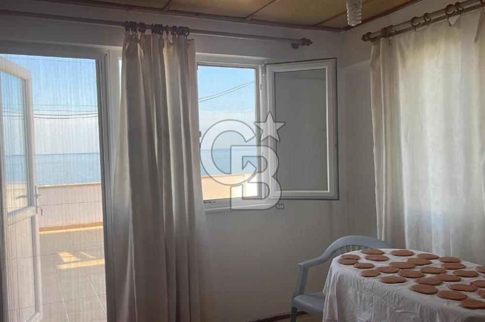 KARACABEY KURŞUNLUDA SATILIK MÜSTAKİL EV