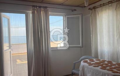 KARACABEY KURŞUNLUDA SATILIK MÜSTAKİL EV