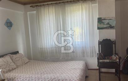 KARACABEY KURŞUNLUDA SATILIK MÜSTAKİL EV