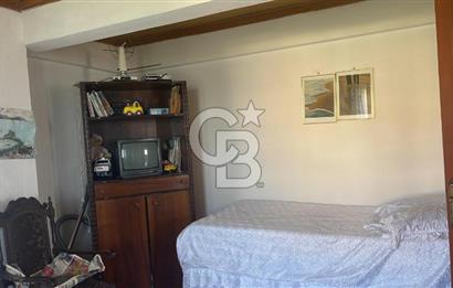KARACABEY KURŞUNLUDA SATILIK MÜSTAKİL EV
