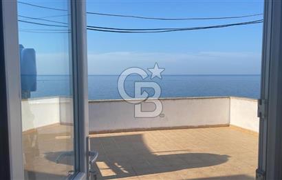 KARACABEY KURŞUNLUDA SATILIK MÜSTAKİL EV