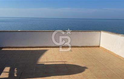 KARACABEY KURŞUNLUDA SATILIK MÜSTAKİL EV