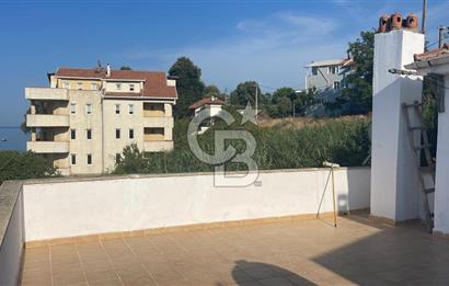 KARACABEY KURŞUNLUDA SATILIK MÜSTAKİL EV