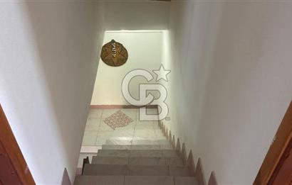 KARACABEY KURŞUNLUDA SATILIK MÜSTAKİL EV